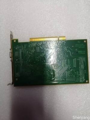 Peças de Máquina ATM NCR 66xx SSPA Placa de PC 4450708578