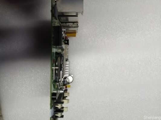 Partes ATM Diebold CCA PRCSR 49256605200A