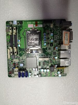 Partes ATM Diebold CCA PRCSR 49256605200A