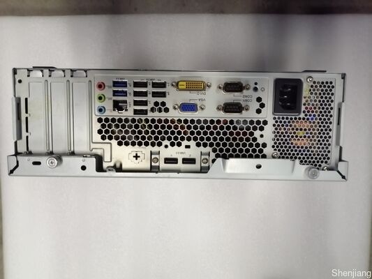 Peça de ATM Wincor Nixdorf 1750267851 Wincor PC Core