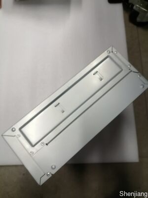 Peça de ATM Wincor Nixdorf 1750267851 Wincor PC Core