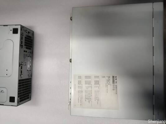 Peça de ATM Wincor Nixdorf 1750267851 Wincor PC Core