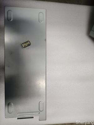 Peça de ATM Wincor Nixdorf 1750267851 Wincor PC Core