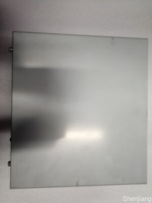 Peça de ATM Wincor Nixdorf 1750267851 Wincor PC Core