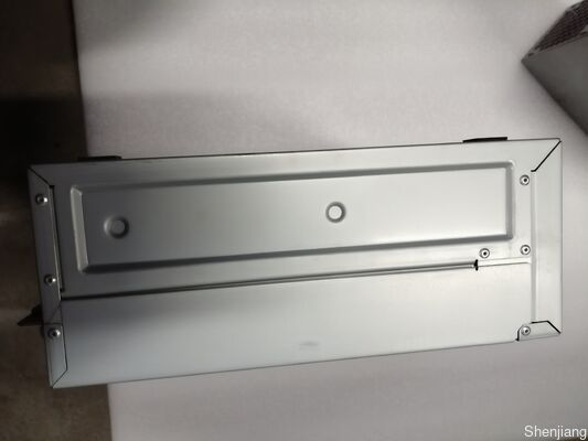 WINCOR PC BEETLE Mini ATM Procash 01750228918