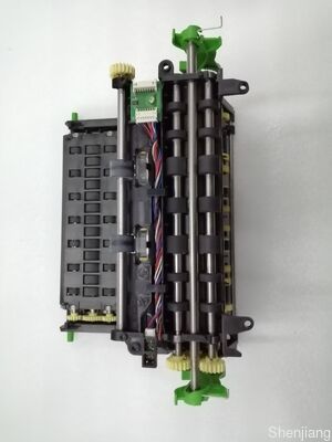 1750140999 Unidade de Transporte Wincor Cineo C4060 Cabeça de Percurso Curto Crs/ATS ATM