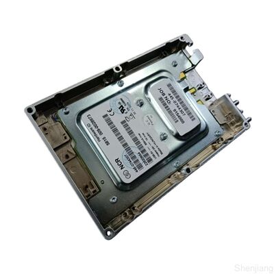 445-0744307/4450744307 NCR ATM peças US BRUS EPP teclado teclado