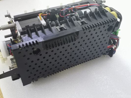 Peças de ATM Wincor CINEO C4060 Peças 1750200435 4060 VS Módulo Reciclagem