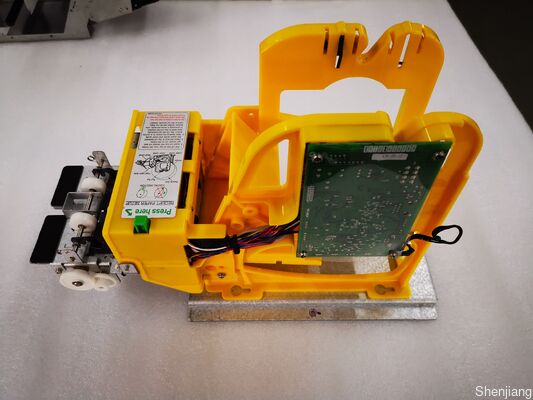 5409000019 Peças para Máquina ATM Hyosung Impressora de Recibos SPR26