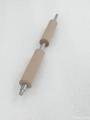 Peças de Reposição para ATM Wincor 2050XE CMD Eixo do Empilhador 175044966 ATMs