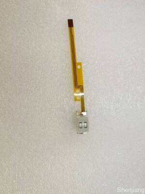 NCR Novo Leitor de Cartões 3Q8 Pre Head R1/2 Cabeça magnética para caixas eletrônicos Parte 9980235658