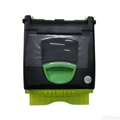 Impressora Térmica de Recibos CUSTOM VKP80III Original 915DX011700300