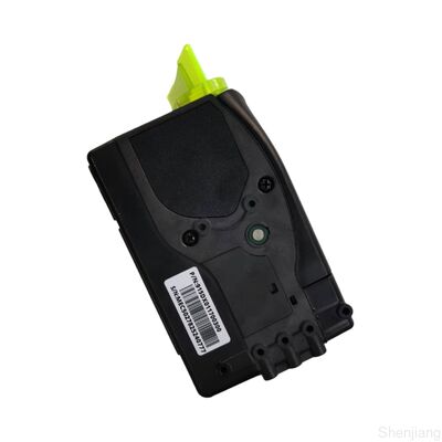 Impressora Térmica de Recibos CUSTOM VKP80III Original 915DX011700300