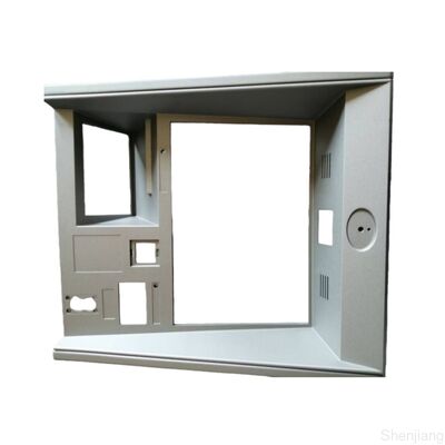 Fábrica ATM 1750245768 Wincor CS280 Facial Wincor Nixdorf 280