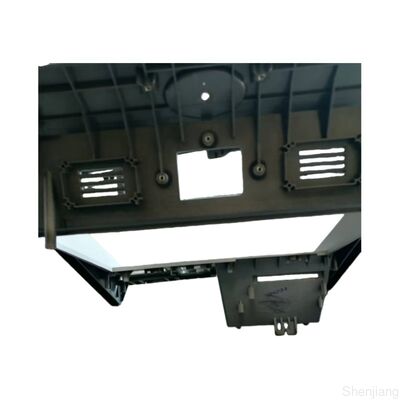 Fábrica ATM 1750245768 Wincor CS280 Facial Wincor Nixdorf 280