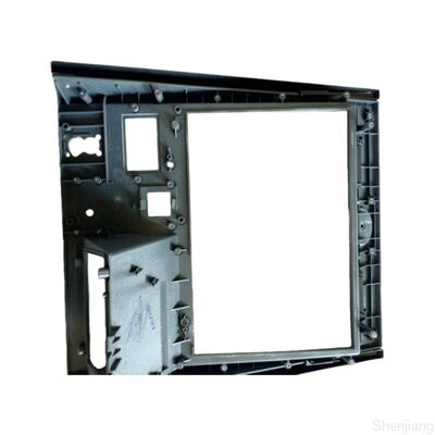 Fábrica ATM 1750245768 Wincor CS280 Facial Wincor Nixdorf 280