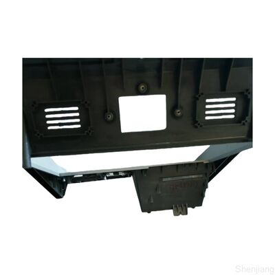 Fábrica de ATM 1750257817 Wincor CS280 Facial Wincor Nixdorf 280