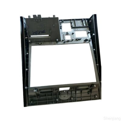 Fábrica de ATM 1750257821 Wincor CS280 Facial Wincor Nixdorf 280