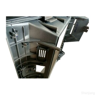 Fábrica de ATM 1750257821 Wincor CS280 Facial Wincor Nixdorf 280