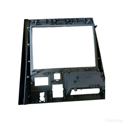 Fábrica de ATM 1750265319 Wincor CS280 Facial Wincor Nixdorf 280