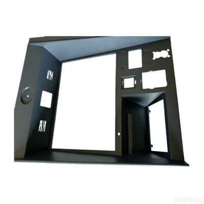 Fábrica de ATM 1750265319 Wincor CS280 Facial Wincor Nixdorf 280