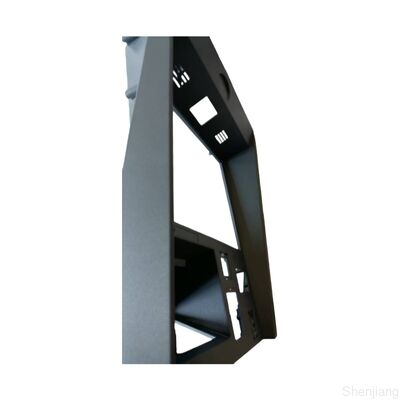 Fábrica de ATM 1750265319 Wincor CS280 Facial Wincor Nixdorf 280