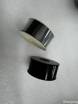 Peças de reposição Wincor Cineo C4060 Escrow Tape Preto 1750123766 1750136218