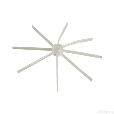 29008419000F peças de reposto Diebold Paddle Wheel peças de atm Diebold Nixdorf