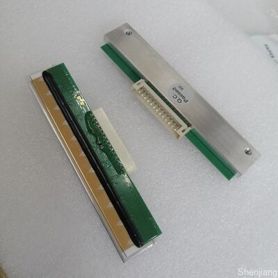 Wincor Peças sobressalentes Wincor 1750189334-1 TP13 Cabeças de impressora