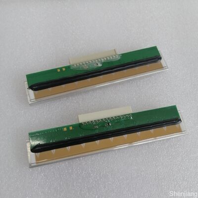 Wincor Peças sobressalentes Wincor 1750189334-1 TP13 Cabeças de impressora