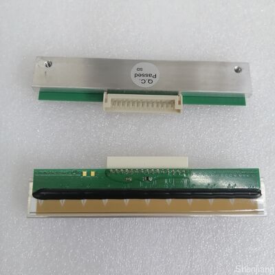 Wincor Peças sobressalentes Wincor 1750189334-1 TP13 Cabeças de impressora