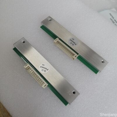 Wincor Peças sobressalentes Wincor 1750189334-1 TP13 Cabeças de impressora