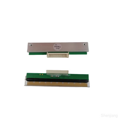 Wincor Peças sobressalentes TP13 Cabeça de impressora térmica 1750068183 01750068183