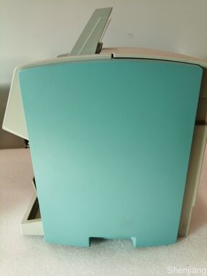 BIS580781 Máquina inteligente de triagem de notas