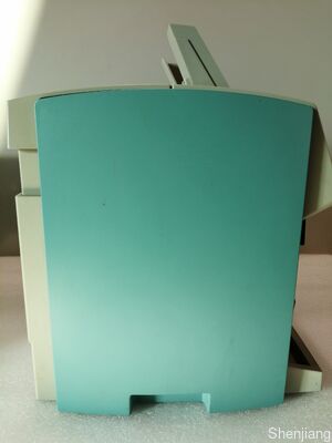 Peças de ATM BIS580782 Máquina Inteligente de Classificação de Notas Bancárias