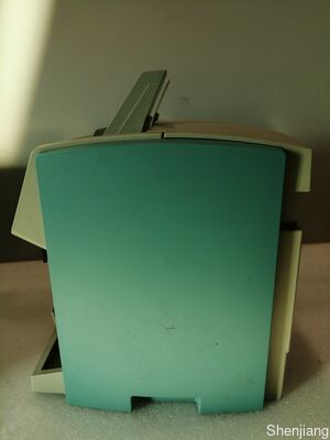 Peças de ATM BIS580782 Máquina Inteligente de Classificação de Notas Bancárias