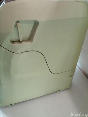 SNBC BNE-S210 Fábrica Fornecimento direto Contação de moeda Detecção de dinheiro real Reciclador de notas