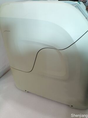 SNBC BNE-S210 Fábrica Fornecimento direto Contação de moeda Detecção de dinheiro real Reciclador de notas