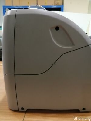 Glory GFS110CN Contagem de moeda Detecção de dinheiro real Reciclador de notas Ordenador 10952