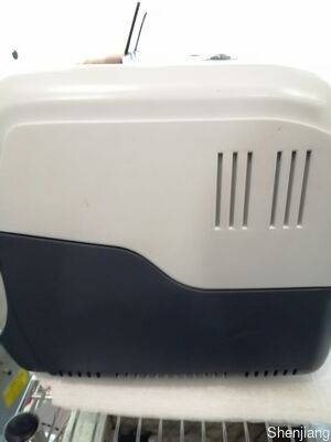 JL3026 Contador de moeda Detecção de dinheiro real Reciclador de notas de banco