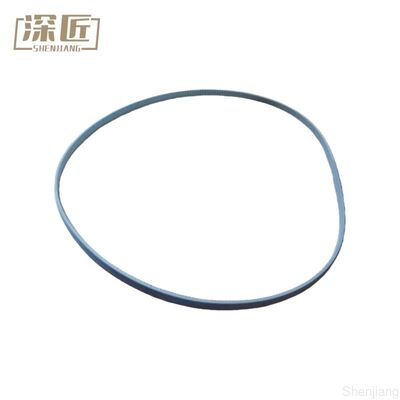 49204013000D Correia dentada para fábrica de peças de ATM Diebold em choque