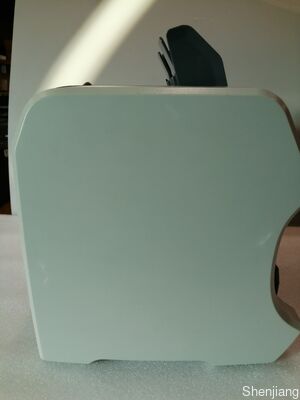 Multi Currency Sorter XC200 Pockets Money Counting Machine Display LED Tunnel Sorting Devices