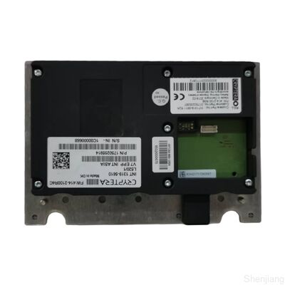 Wincor EPP V7 INT ASIA Keyboard Versão inglesa 1750255914