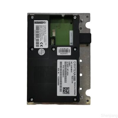 Wincor EPP V7 INT ASIA Keyboard Versão inglesa 1750255914