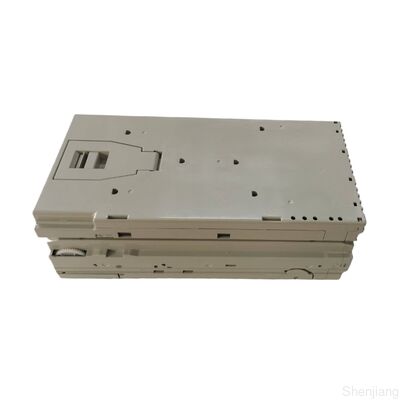 Caixa de aceitação de numerário da Hitachi HT-3842-WAB-R Unidade de depósito original 00103020000B