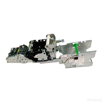 009-0030205 90030205 Peças de ATM NCR Recibo Impressora Térmica Versão USB peças de atms