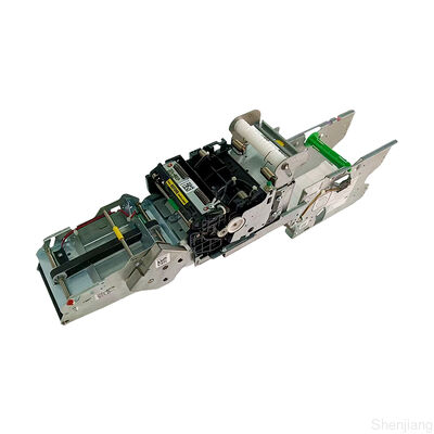 009-0030205 90030205 Peças de ATM NCR Recibo Impressora Térmica Versão USB peças de atms