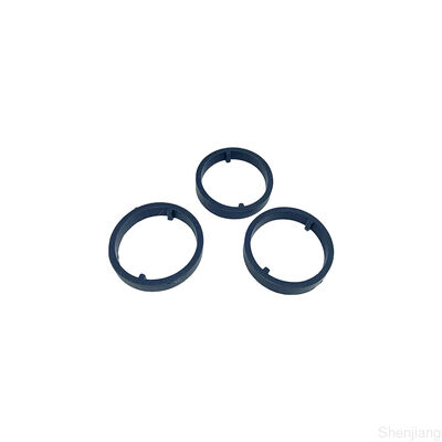 Bancos de Depósito de Peças de Depósito de Bancos de Depósito de Peças de Depósito de Bancos de Depósito de Peças de Depósito de Bancos de Depósito de Peças de Depósito de Bancos de Depósito de Peças de Depósito de Bancos de Depósito de Peças de Depósito de Bancos de Depósito de Peças de Depósito de Bancos de Depósito de Peças de Depósito de Bancos de Depósito de Peças de Depósito de Peças de Depósito de Bancos de Depósito de Peças de Depósito de Peças de Depósito de Bancos de Depósito de Peças 