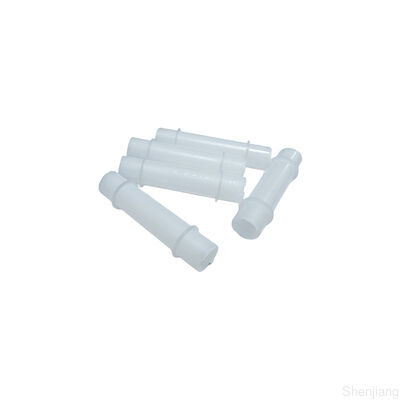 Bancos de Depósito fornecer peças ATMs 6040W OKI RG7Escrow Tape Top Roller White Roller BCC-00004