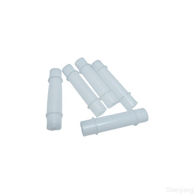 Bancos de Depósito fornecer peças ATMs 6040W OKI RG7Escrow Tape Top Roller White Roller BCC-00004